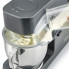 Планетарный миксер Graef KM7016EU