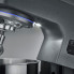 Планетарный миксер Graef KM7016EU
