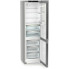 Холодильник Liebherr  CBNsdc 573i