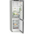 Холодильник Liebherr  CBNsdc 573i