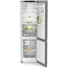 Холодильник Liebherr  CBNsdc 573i
