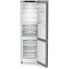 Холодильник Liebherr  CBNsdc 573i