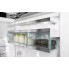 Встраиваемый холодильник Liebherr  ICBNci 5663