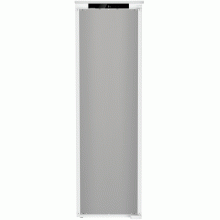 Встраиваемый холодильник Liebherr  IRBSd 5121