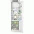 Встраиваемый холодильник Liebherr  IRBSd 5121