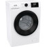 Стиральная машина Gorenje W3NGPI62SBS
