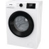 Стиральная машина Gorenje W3NGPI62SBS