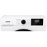 Стиральная машина Gorenje W3NGPI62SBS