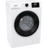 Стиральная машина Gorenje W3NGPI72SBS