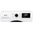Стиральная машина Gorenje W3NGPI72SBS