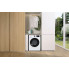 Стиральная машина Gorenje W3NGPI72SBS