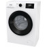 Стиральная машина Gorenje W3NGPI61SBS
