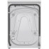 Стиральная машина Gorenje W3NGPI61SBS