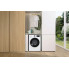 Стиральная машина Gorenje W3NGPI61SBS