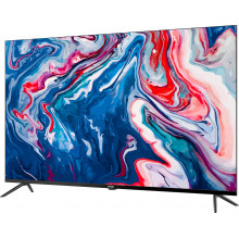 Телевизор Haier H55K801UG