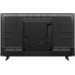 Телевизор Hisense 43E7Q