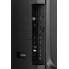 Телевизор Hisense 43E7Q
