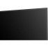 Телевизор Hisense 65U7Q PRO