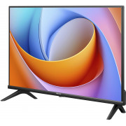 Телевизор Hisense 40A4Q
