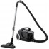 Пылесос Gorenje VCE01G4AEBK