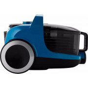 Пылесос Gorenje VCE01G4AHGR
