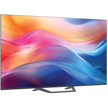 Телевизор Haier H43S80FUX