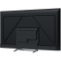 Телевизор Haier H55S80FUX