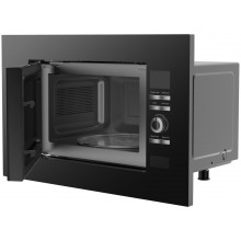 Встраиваемая микроволновая печь Hansa AMGB20E3GB