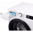 Стиральная машина LG F4Y5ES6W