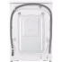 Стиральная машина LG F4Y5ES6W