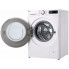 Стиральная машина LG F4Y5RS0W