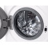 Стиральная машина LG F4Y5RS0W