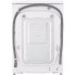 Стиральная машина LG F4Y5RS0W