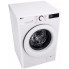 Стиральная машина LG F4Y5RS3W