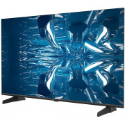 Телевизор Haier H50K85FUX