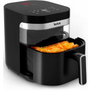 Мультипечь Tefal EY8328E0