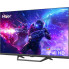 Телевизор Haier H32S80EFX