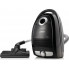 Пылесос Gorenje VCE21ECBK