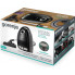 Пылесос Gorenje VCE21ECBK