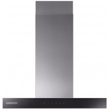 Вытяжка Samsung NK24C5070US/UR