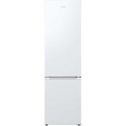 Холодильник Samsung  RB38C603EWW/UA