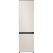 Холодильник Samsung RB38C6B6D39/UA