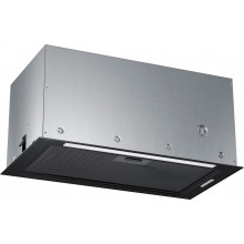 Вытяжка Samsung NK52FG454CM/UR