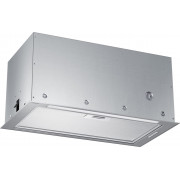 Вытяжка Samsung  NK52FG454CS/UR