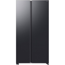 Холодильник Samsung RS70F65Q1FUA
