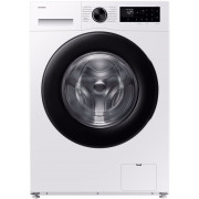 Стиральная машина Samsung WW10FG5U3EAELE