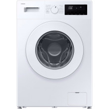 Стиральная машина Samsung WW80FG3M05TWLF