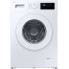 Стиральная машина Samsung WW80FG3M05TWLF