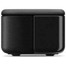 Саундбар Sony HT-SF150