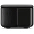 Саундбар Sony HT-SF150